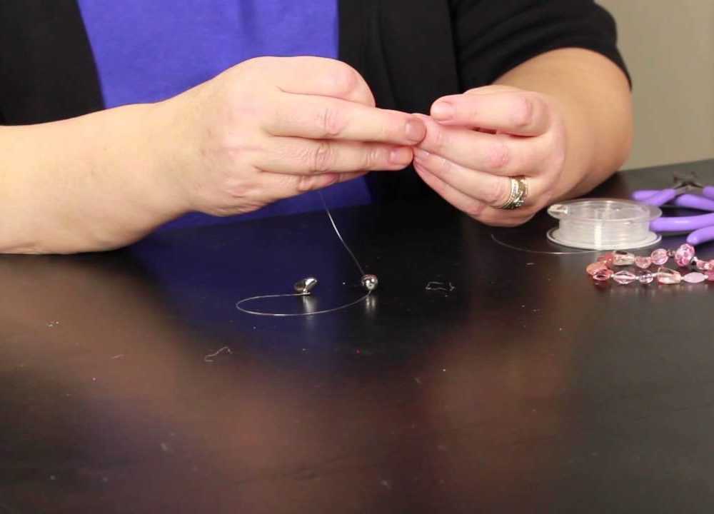 diy art making