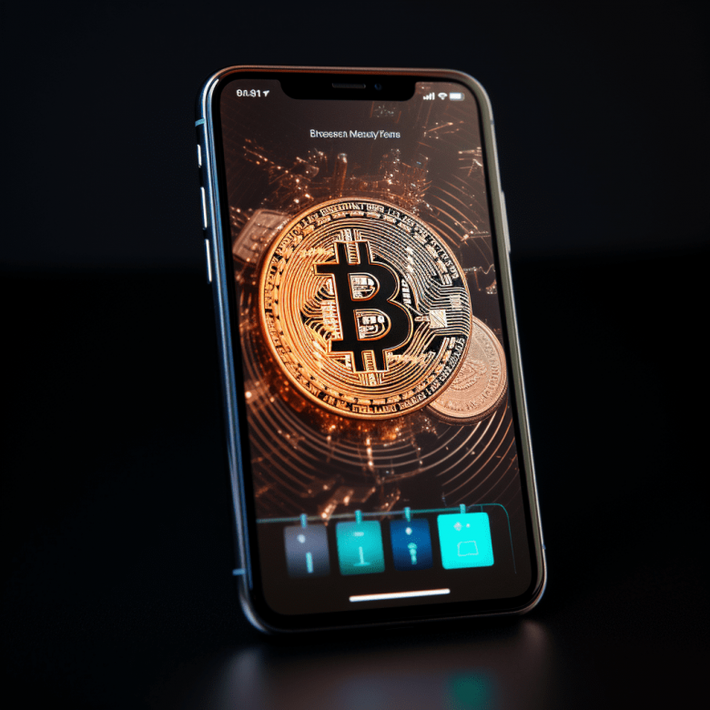 Bybit review