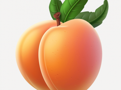 muf.com