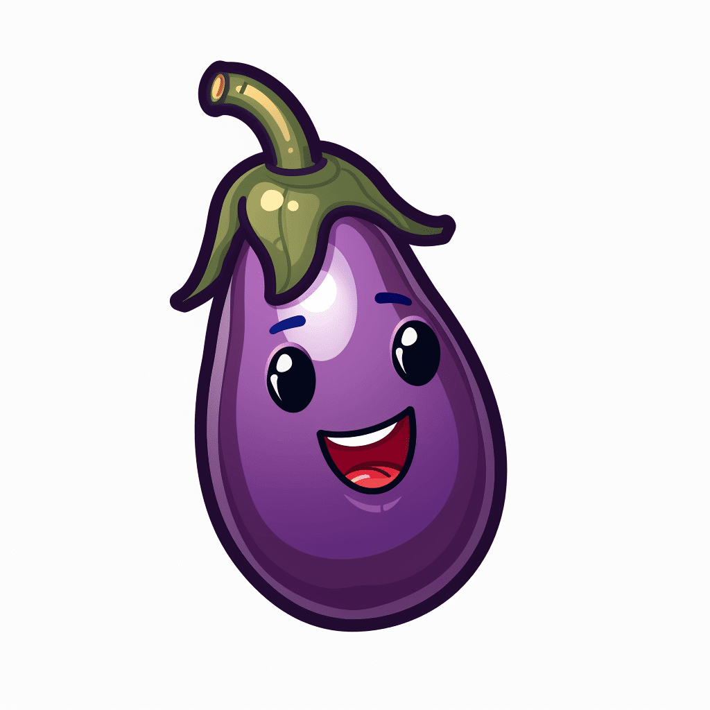 muf.com