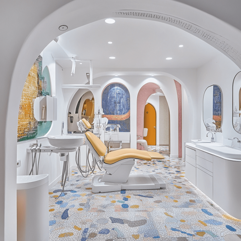 orthodontist Boston