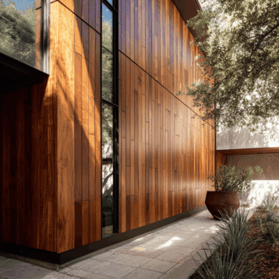 Soundproofing Wall Panels
