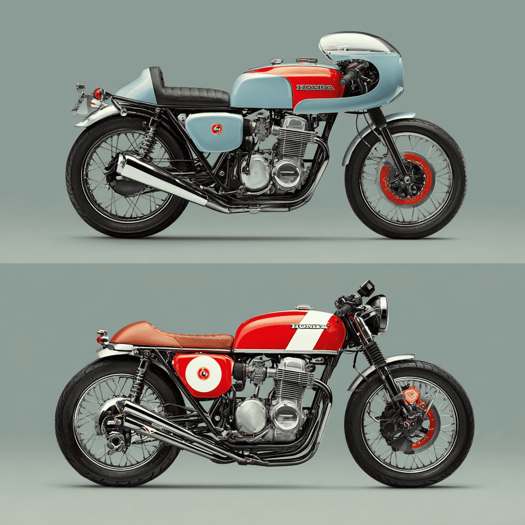 akmotorcycles.com/used-honda-motorcycles-los-angeles/