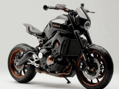 akmotorcycles.com/used-honda-motorcycles-los-angeles/