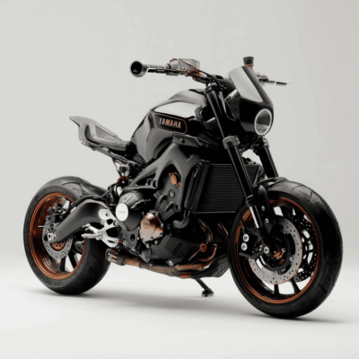 akmotorcycles.com/used-honda-motorcycles-los-angeles/