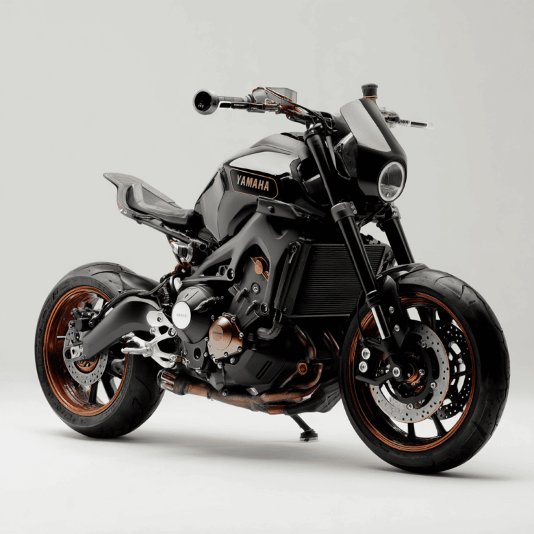 akmotorcycles.com/used-honda-motorcycles-los-angeles/